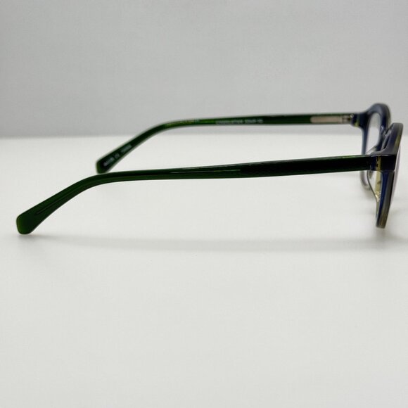 Eyebobs Eyeglasses Eye Glasses Readers 3349 10 Charlatan 44-25 main image 6